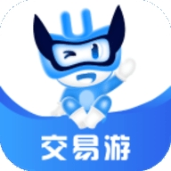 交易游手游交易平台app