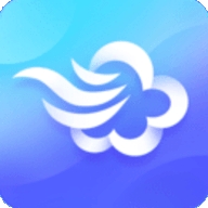  墨迹天气